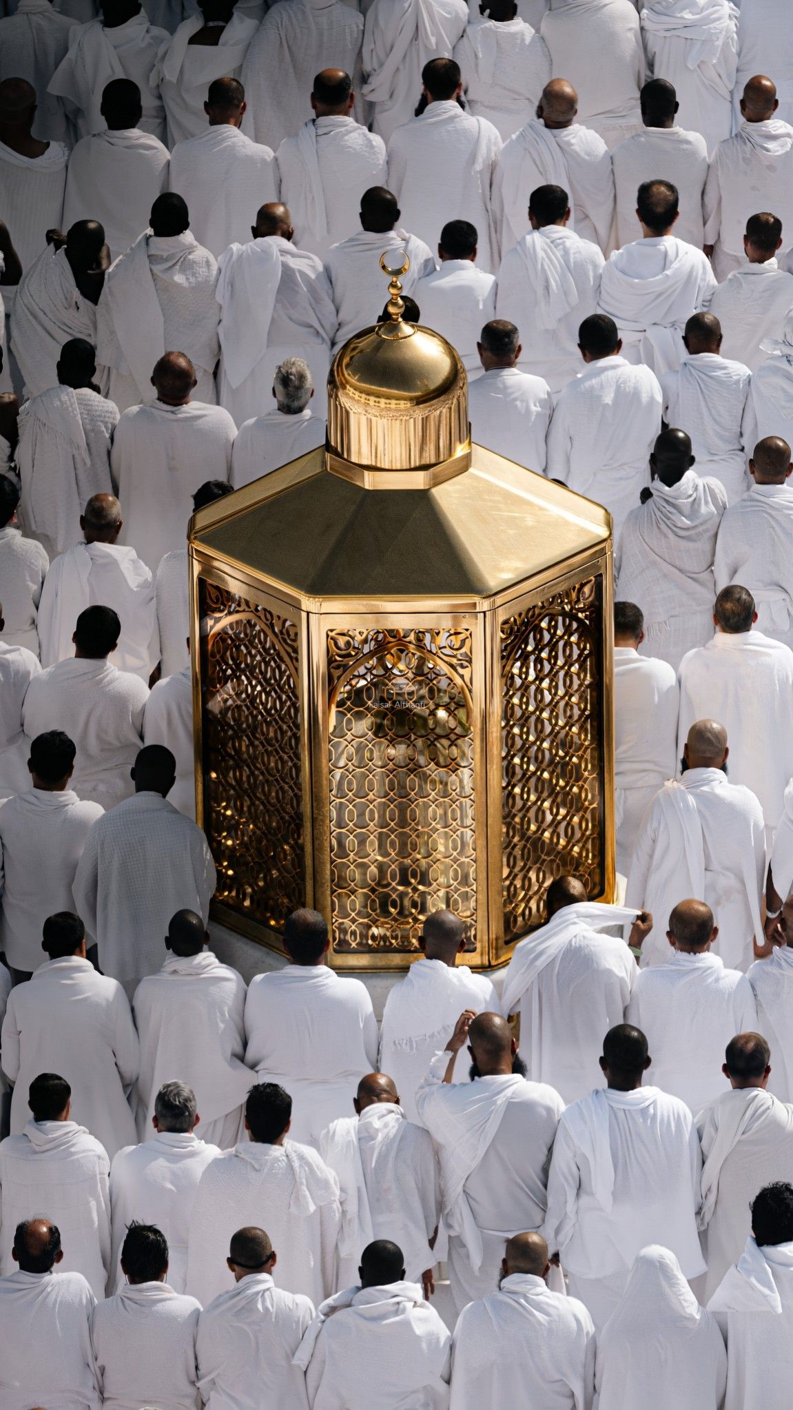 عمرة رمضان - صورة 4