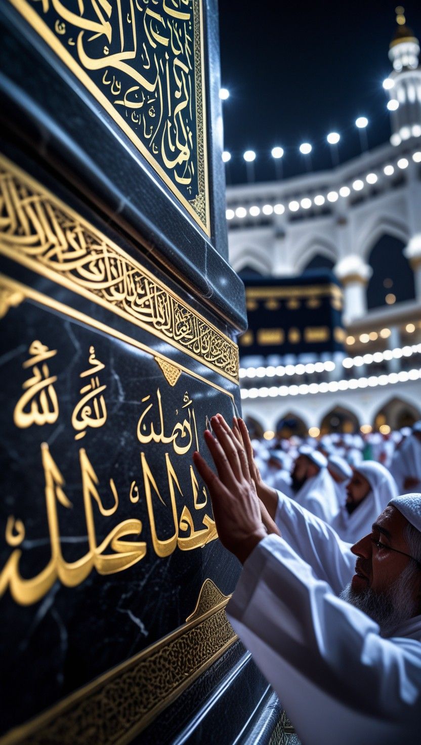 عمرة مع تركيا